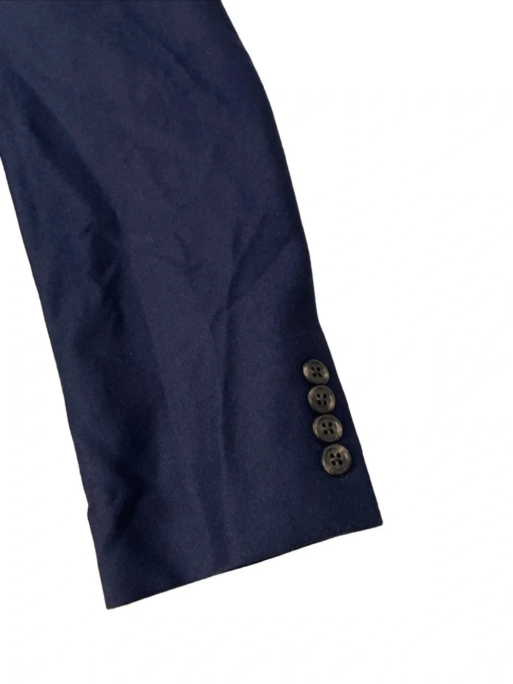 J. Crew Ludlow Legacy Blazer 40R Navy Blue 100% WOOL Wedding Work NEW With Tags!